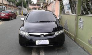 Honda Civic ivic - Todo novo,  - Carros - Jardim Sulacap, Rio de Janeiro | OLX