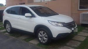 Honda Cr-v,  - Carros - Neves, São Gonçalo | OLX