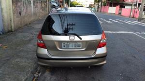 Honda Fit,  - Carros - Cachambi, Rio de Janeiro | OLX