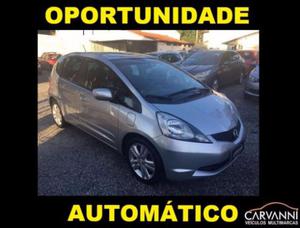 Honda Fit  Completo,  - Carros - Rio das Ostras, Rio de Janeiro | OLX