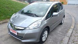 Honda Fit Lx 1.4 Flex Automático,  - Carros - Tanque, Rio de Janeiro | OLX