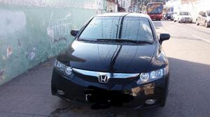 Honda civic doc. ok carro em ótimo estado,  - Carros - Barreto, Niterói | OLX