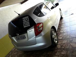 Honda fit,  - Carros - Guaratiba, Rio de Janeiro | OLX