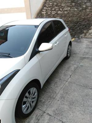 Hyundai HB km -  ok,  - Carros - Fonseca, Niterói | OLX