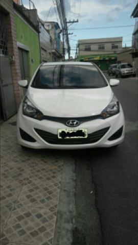 Hyundai HB20 Sedan,  - Carros - Nossa Senhora De Fátima, Nilópolis | OLX