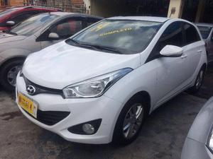 Hyundai Hb20 Premium 1.6 Aut Flex,  - Carros - Madureira, Rio de Janeiro | OLX