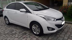 Hyundai Hb20s Hyundai Hb20s 1.6 Premium automático IPVA  pago -  - Carros - Campo Grande, Rio de Janeiro | OLX