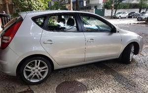 Hyundai I - Carros - Humaitá, Rio de Janeiro | OLX