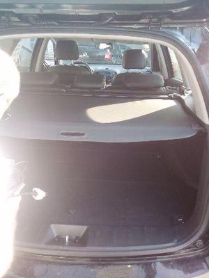 Hyundai I30cw,  - Carros - Jacarepaguá, Rio de Janeiro | OLX