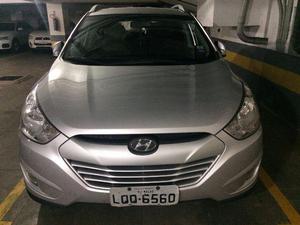 Hyundai Ix - Automatico - Completo,  - Carros - Ingá, Niterói | OLX