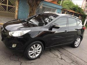 Hyundai Ix35 preto  novo por 48 mil,  - Carros - Iguaba Grande, Rio de Janeiro | OLX
