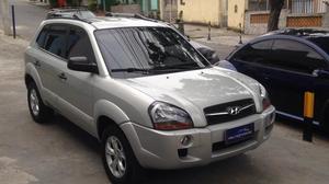 Hyundai Tucson  - Aceito Carro de menor valor,  - Carros - Bonsucesso, Rio de Janeiro | OLX