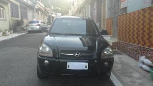 Hyundai Tucson,  - Carros - Madureira, Rio de Janeiro | OLX