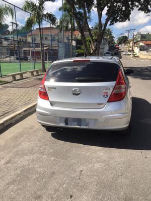 Hyundai i30 Automático  Gnv Único Dono 65mil km rodado,  - Carros - Rio de Janeiro, Rio de Janeiro | OLX
