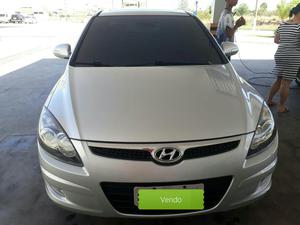 I30 completo pra sair logo,  - Carros - Barreto, Macaé | OLX