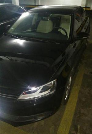 Jetta  Flex -  km,  - Carros - Ipanema, Rio de Janeiro | OLX