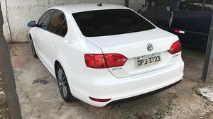 Jetta  kit TSI com GNV,  - Carros - Casimiro De Abreu, Rio de Janeiro | OLX