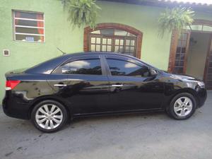 Kia Motors Cerato x - Carros - Bento Ribeiro, Rio de Janeiro | OLX