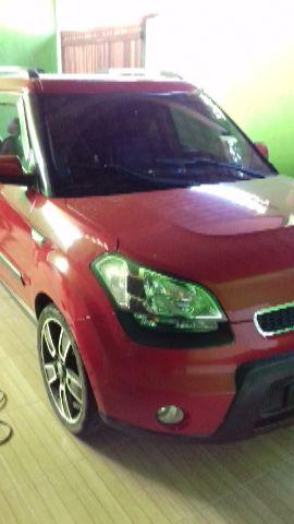 Kia soul,  - Carros - Km 32, Nova Iguaçu | OLX