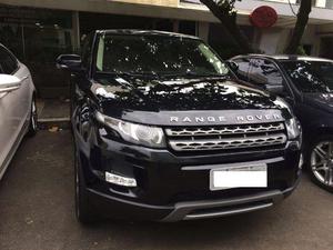 Land Rover Range Rover,  - Carros - Barra da Tijuca, Rio de Janeiro | OLX