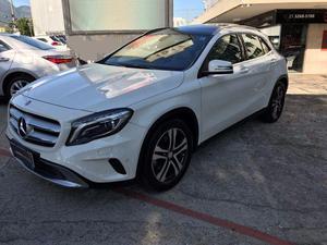 Mercedes-benz Gla 250 Sport - Top de linha,  - Carros - Barra da Tijuca, Rio de Janeiro | OLX