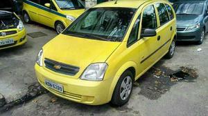 Meriva  - Carros - Bento Ribeiro, Rio de Janeiro | OLX