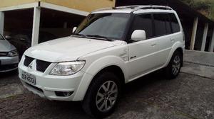 Mitsubishi Pajero,  - Carros - Laranjal, Volta Redonda | OLX