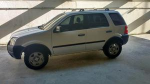 Muito nova 1.6 8v flex completa XLS,  - Carros - Pilares, Rio de Janeiro | OLX