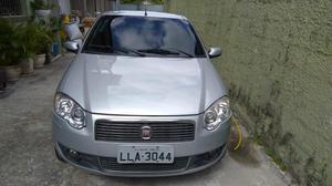 Palio Bigbrother  - Carros - Mal Hermes, Rio de Janeiro | OLX