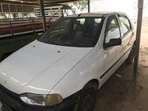 Palio  - Carros - Realengo, Rio de Janeiro | OLX