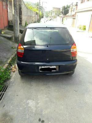 Palio Elx v 25 Anos,  - Carros - Jardim Califórnia, São Gonçalo | OLX