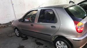 Palio Fire  - Carros - Recreio Dos Bandeirantes, Rio de Janeiro | OLX