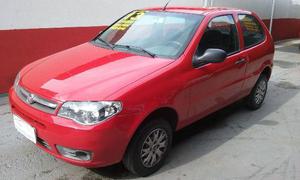 Palio  - Sem Entrada (Básico),  - Carros - Ano Bom, Barra Mansa | OLX