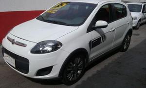 Palio Sporting  - Carros - Ano Bom, Barra Mansa | OLX