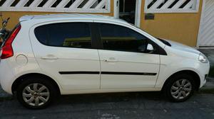 Palio atrattive 1.O (8v) Flex  - Carros - Quintino Bocaiúva, Rio de Janeiro | OLX