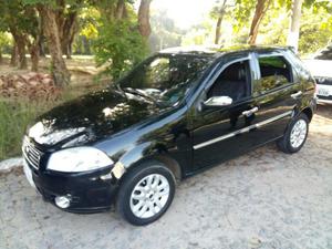 Palio elx 1.4 8v flex  - Carros - Bangu, Rio de Janeiro | OLX