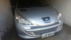 Peugeot 207 sw,  - Carros - Itamarati, Petrópolis | OLX