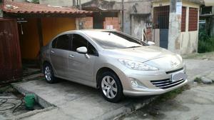Peugeot 408 lindo,  - Carros - Vila Leopoldina, Duque de Caxias | OLX