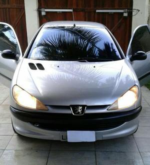 Peugeot  - Carros - Itaipu, Niterói | OLX