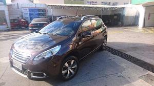 Peugeot  - Carros - Méier, Rio de Janeiro | OLX