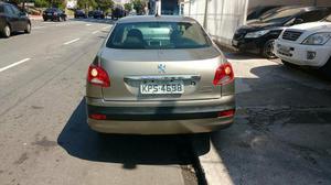 Peugeot Passion XR Sport  - Carros - Icaraí, Niterói | OLX