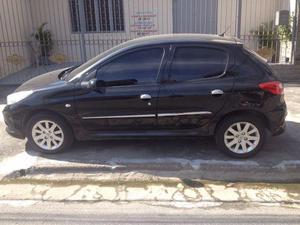 Peugeot  automático  - Carros - Guadalupe, Rio de Janeiro | OLX