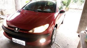 Peugeot  flex,  - Carros - Laranjal, São Gonçalo | OLX