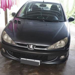 Peugeot  portas flex,  - Carros - São Sebastião, Petrópolis | OLX