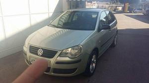 Polo Hatch  - Carros - Centro, São Gonçalo | OLX