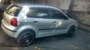 Polo Hatch  - Carros - Guaratiba, Rio de Janeiro | OLX