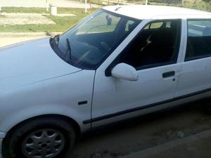 Renault 19 de leilão,  - Carros - Vila Omega, Nova Iguaçu | OLX