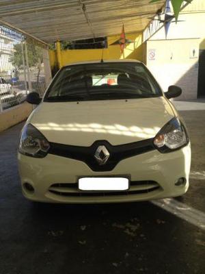 Renault Clio 1.0 Expression - Planos em ate 48 Vezes Fixas,  - Carros - Cascadura, Rio de Janeiro | OLX