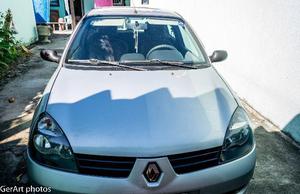 Renault Clio,  - Carros - Padre Miguel, Rio de Janeiro | OLX