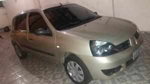 Renault Clio  portas completo kit gás,  - Carros - Santíssimo, Rio de Janeiro | OLX